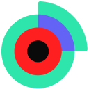 Kameleoon Debug Assistant