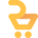 Recipe Cart | View & Save Recipes