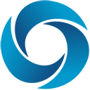 UXM - Web Performance Monitor (25q3)