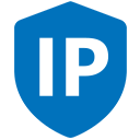 Intuitive Password®: Password Manager