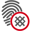 ClientRects Fingerprint Defender