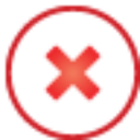 WhackAMole Ad-Blocker