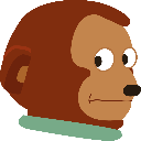 TVNET/Delfi Subscription Promt Block