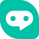 BrowserGPT: ChatGPT-4 中文版 AI Copilot (国内免费直连)