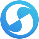 SkyGuard Endpoint Browser Helper