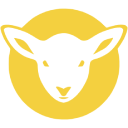 速卖通按图片搜索