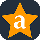 Amazon Reviews Exporter | CSV & Images