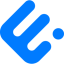 Email Extractor Lite