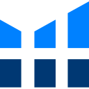 Helium 10 for Amazon Sellers, Influencers, and Walmart Sellers