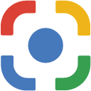 在线二维码扫描器