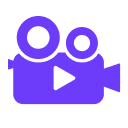 Snap Screen Recorder