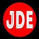JDE Data Selection Import Tool