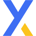 Ciphix Mendix dev tools