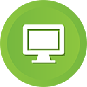 AppSpy - Mobile Tracker