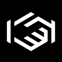 Permission Agent – Earn by Powering AI