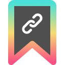 Bookmark Manager + Quick Search