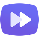 視訊速度控制器 - 視訊管理器