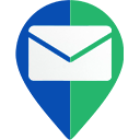 Free Email Tracker by cloudHQ