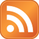 RSS Subscription Extension（由 Google 提供）