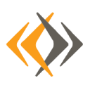 Straker Enterprise In-Context Translation