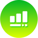 Volume Booster: Sound Booster tool