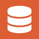 Real Estate Data Scraper