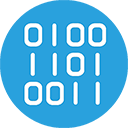 二进制转十进制