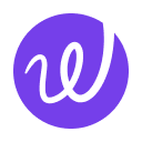 Wordtune: AI Paraphrasing and Grammar Tool