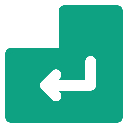 ChatGPT 回车键换行