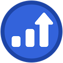 KDROI – Book Marketing Tools for Authors