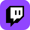 Twitch Live Extension