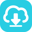 SharpGrip Video Download