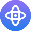 ChatGPT / Gemini対応のプロンプト管理ツール丨「チャプロAI」拡張機能