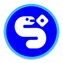 适用于 Google Chrome™ 的离线贪吃蛇游戏