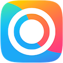 截屏和屏幕视频录制器