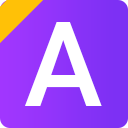 自动点击器 - 自动填充 [BETA]