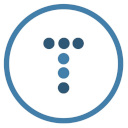 Traversy Media - Official Extension