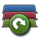 FreshStart - Cross Browser Session Manager