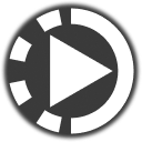 YouTube视频速度大师