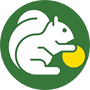 cashback.co.il - מחזירים לך כסף, לא תיקח