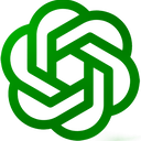 最佳 WhatsApp 翻译器