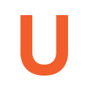 Ubersuggest-SEO与关键词神器