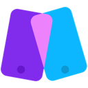 ShotEasy - 轻巧好用的截图工具