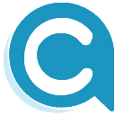 ChatSider: 国内免费的ChatGPT助手(GPT-4,联网)