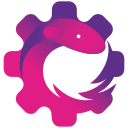 RxJS Insights