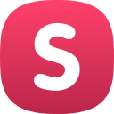 ChatGPT 总结助手