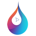 免费AI歌词生成器: AIFreeBox