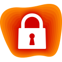 Adaware Web Protection