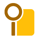 AI在线翻译和词典