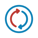 ImTranslator: 翻译，字典，声音